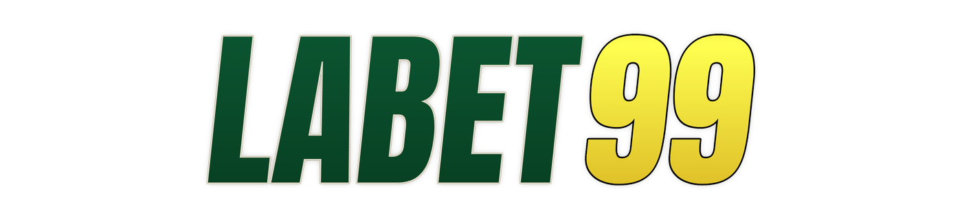 labet99